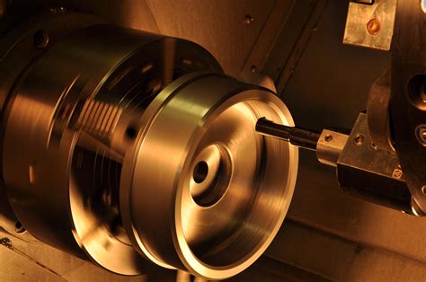 cnc machining wallpaper|free images for cnc machines.